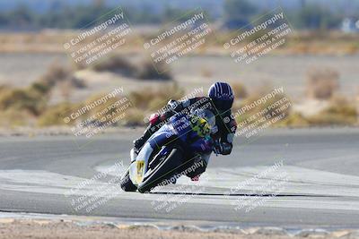 media/Nov-17-2024-CVMA (Sun) [[1fec520723]]/Race 11-Amateur Supersport Open/